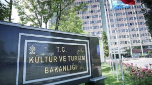 kultur-ve-turizm-bakanligi-1500-sozlesmeli-personel-alacak-basvurular-ne-zaman-QqPD1ThO.jpg