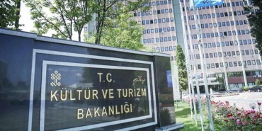 kultur-ve-turizm-bakanligi-1500-sozlesmeli-personel-alacak-basvurular-ne-zaman-QqPD1ThO.jpg