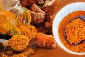 kurkumin-nedir-ne-ise-yarar-kurkumin-faydalari-nelerdir-qlv9pIdi.jpg