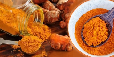 kurkumin-nedir-ne-ise-yarar-kurkumin-faydalari-nelerdir-qlv9pIdi.jpg