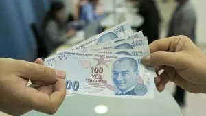 kyk-burs-ne-zaman-yatacak-aralik-2024-kyk-burs-ve-kredi-odemeleri-hangi-durumlarda-ZySiOI2n.jpg