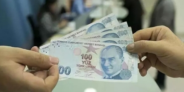 kyk-burs-ne-zaman-yatacak-aralik-2024-kyk-burs-ve-kredi-odemeleri-hangi-durumlarda-ZySiOI2n.jpg