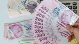 kyk-burs-odemesi-nereye-hangi-hesaba-yatiyor-tc-kimlik-numarasina-gore-odemeler-nasil-yapilir-JYsvJU6b.jpg