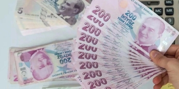 kyk-burs-odemesi-nereye-hangi-hesaba-yatiyor-tc-kimlik-numarasina-gore-odemeler-nasil-yapilir-JYsvJU6b.jpg