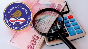 kyk-burskredi-ne-kadar-kac-tl-2024-25-kyk-burs-basvurusu-nereden-nasil-yapilir-18d1Rjqc.jpg