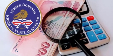 kyk-burskredi-ne-kadar-kac-tl-2024-25-kyk-burs-basvurusu-nereden-nasil-yapilir-18d1Rjqc.jpg
