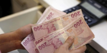 kyk-ilk-burs-odemesi-ne-zaman-2024-2025-kyk-burskredi-ne-zaman-yatirilacak-fdaKlw8n.jpg