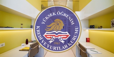 kyk-yurt-ucretleri-ne-kadar-kac-tl-2024-2025-kyk-yurt-ucretleri-yillik-mi-aylik-mhZRqKSi.jpg