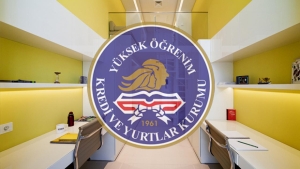 kyk-yurt-ucretleri-ne-kadar-kac-tl-2024-2025-kyk-yurt-ucretleri-yillik-mi-aylik-w4XfEkb6.jpg