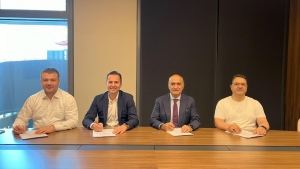 letven-capital-actio-mobilite-teknolojilerine-120-milyon-tl-yatirim-MlwbdYew.jpg