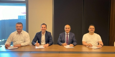 letven-capital-actio-mobilite-teknolojilerine-120-milyon-tl-yatirim-MlwbdYew.jpg