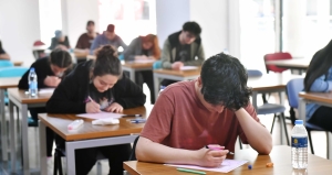 lgs-1-nakil-nasil-yapilir-ne-vakit-bitiyor-LmvYElKU.jpg