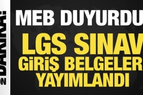 lgs-giris-belgeleri-yayimlandi-lgs-2024-sinav-yerleri-nasil-ogrenilir-WnzPl3Rz.jpg