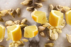 limon-cekirdegi-nasil-tuketilir-faydalari-nelerdir-limon-cekirdegi-ne-faydasi-var-NEUiJg7g.jpg