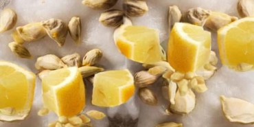 limon-cekirdegi-nasil-tuketilir-faydalari-nelerdir-limon-cekirdegi-ne-faydasi-var-NEUiJg7g.jpg