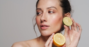 limonun-cilde-yararlari-nelerdir-lYyyvwOL.jpg