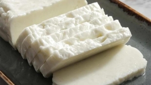 liste-guncellendi-peynirin-icinden-bakin-ne-cikti-yFYRq5YJ.jpg