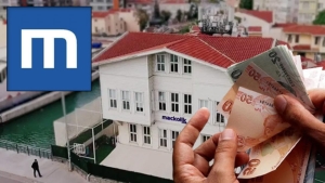 mackolikten-surpriz-temettu-karari-ne-zaman-hesaplara-yatacak-2ImKL6uc.jpg
