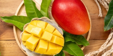mango-tuketmenin-sihhate-6-etkileyici-yarari-mxT4jtGf.jpg
