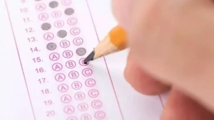 meb-aol-1-donem-sinav-tarihleri-aciklandi-mi-sinavlar-ne-zaman-yapilacak-PpNNp21Y.jpg