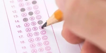 meb-aol-1-donem-sinav-tarihleri-aciklandi-mi-sinavlar-ne-zaman-yapilacak-PpNNp21Y.jpg
