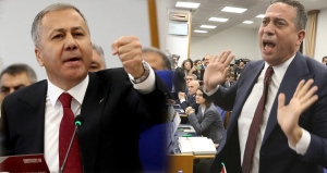 mecliste-tansiyon-yeniden-yukseldine-demek-gec-bunlari-terbiyesiz-LfYh4RgQ.jpg
