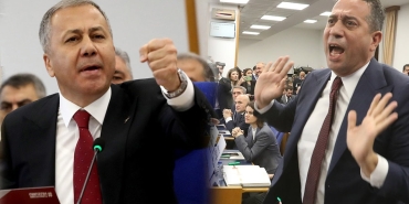 mecliste-tansiyon-yeniden-yukseldine-demek-gec-bunlari-terbiyesiz-LfYh4RgQ.jpg