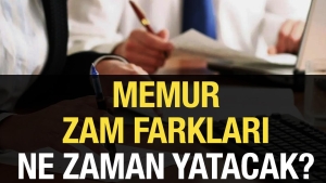 memur-zam-farki-ne-zaman-hesaplara-yatacak-memur-14-gunluk-zam-farklari-hangi-tarihte-byBG5KgF.jpg
