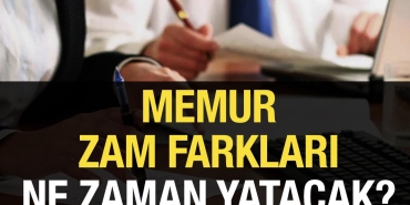 memur-zam-farki-ne-zaman-hesaplara-yatacak-memur-14-gunluk-zam-farklari-hangi-tarihte-byBG5KgF.jpg