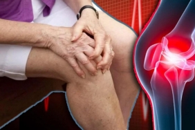 meniskus-yirtilmasi-nedir-nasil-gecer-meniskus-yirtigi-belirtisi-ve-tedavisi-nedir-SsyycP8N.jpg
