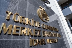 merkez-bankasi-bugun-faiz-kararini-aciklayacak-ekonomistlerin-beklentileri-ne-YIDkc8kF.jpg