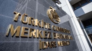 merkez-bankasi-bugun-faiz-kararini-aciklayacak-ekonomistlerin-beklentileri-ne-YIDkc8kF.jpg