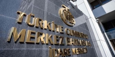 merkez-bankasi-bugun-faiz-kararini-aciklayacak-ekonomistlerin-beklentileri-ne-YIDkc8kF.jpg