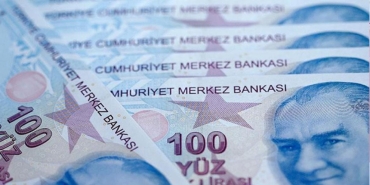 merkez-bankasi-dolar-tahmini-ne-oldu-enflasyon-tahmini-yukseldi-mi-y12yh19d.jpg