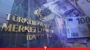 merkez-bankasi-faiz-artirimi-devam-edecek-mi-tcmb-nisan-ayi-faiz-karari-ne-zaman-sVsYVRLA.jpg