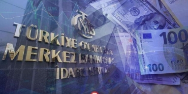 merkez-bankasi-faiz-artirimi-devam-edecek-mi-tcmb-nisan-ayi-faiz-karari-ne-zaman-sVsYVRLA.jpg