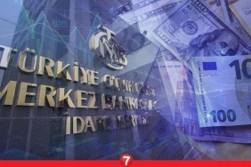 merkez-bankasi-faiz-artirimina-devam-edecek-mi-tcmb-nisan-ayi-faiz-karari-ne-zaman-ExnaOqY1.jpg