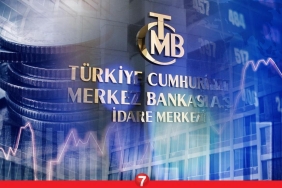 merkez-bankasi-faiz-karari-ne-zaman-aciklanacak-bu-ay-faiz-indirimi-olacak-mi-V9xc6uPS.jpg