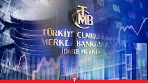 merkez-bankasi-faiz-karari-ne-zaman-aciklanacak-bu-ay-faiz-indirimi-olacak-mi-V9xc6uPS.jpg