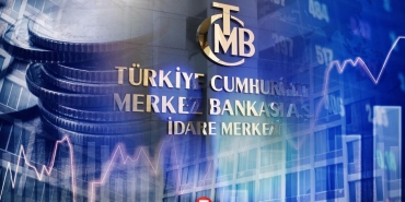 merkez-bankasi-faiz-karari-ne-zaman-aciklanacak-bu-ay-faiz-indirimi-olacak-mi-V9xc6uPS.jpg