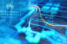 merkez-bankasi-faiz-karari-ne-zaman-aciklanacak-mart-ayinda-faiz-artirimi-yapacak-mi-6QTxlIjj.jpg