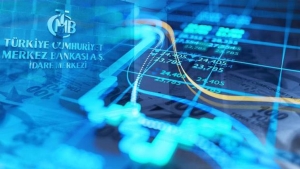 merkez-bankasi-faiz-karari-ne-zaman-aciklanacak-mart-ayinda-faiz-artirimi-yapacak-mi-6QTxlIjj.jpg