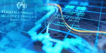 merkez-bankasi-faiz-karari-ne-zaman-aciklanacak-mart-ayinda-faiz-artirimi-yapacak-mi-6QTxlIjj.jpg