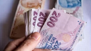 merkez-bankasi-faiz-karari-ne-zaman-aciklanacak-tcmb-aralik-faiz-toplantisi-hangi-gun-PcwwpxKr.jpg