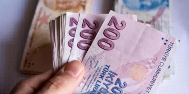 merkez-bankasi-faiz-karari-ne-zaman-aciklanacak-tcmb-aralik-faiz-toplantisi-hangi-gun-PcwwpxKr.jpg