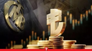 merkez-bankasi-faiz-karari-ne-zaman-aciklanacak-temmuzda-faiz-artirimi-olacak-mi-uS22VGsa.jpg