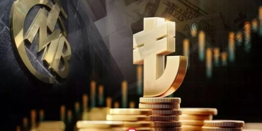 merkez-bankasi-faiz-karari-ne-zaman-aciklanacak-temmuzda-faiz-artirimi-olacak-mi-uS22VGsa.jpg