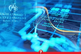 merkez-bankasi-faiz-karari-ne-zaman-aciklanacak-temmuzda-faiz-artirimi-yapilacak-mi-6qNEBL8k.jpg