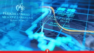 merkez-bankasi-faiz-karari-ne-zaman-aciklanacak-temmuzda-faiz-artirimi-yapilacak-mi-6qNEBL8k.jpg
