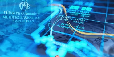 merkez-bankasi-faiz-karari-ne-zaman-aciklanacak-temmuzda-faiz-artirimi-yapilacak-mi-6qNEBL8k.jpg